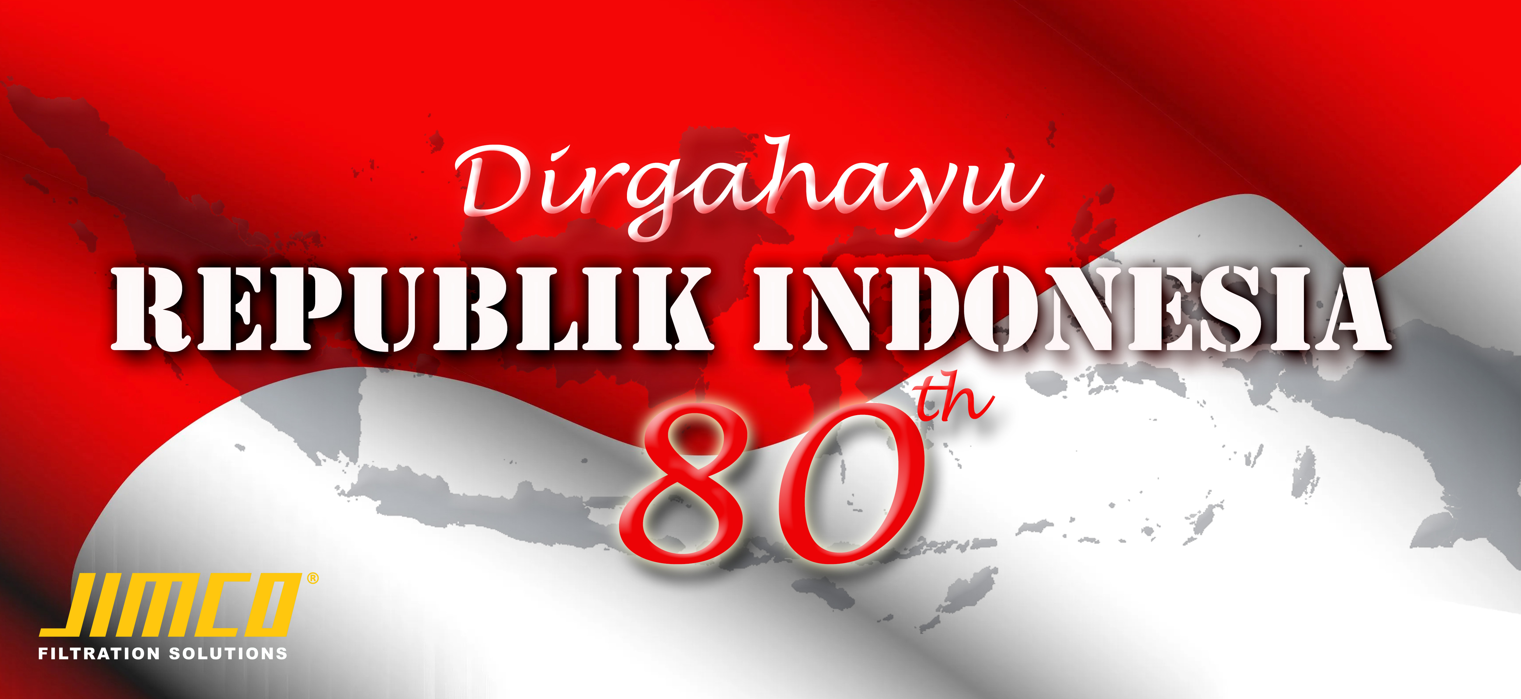 Banner-Kemerdekaan-2025